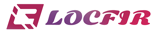 LOCFIR Logo3 500