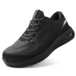 PE25001W