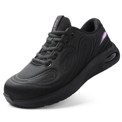 PE25001W