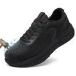 PE25002M Black