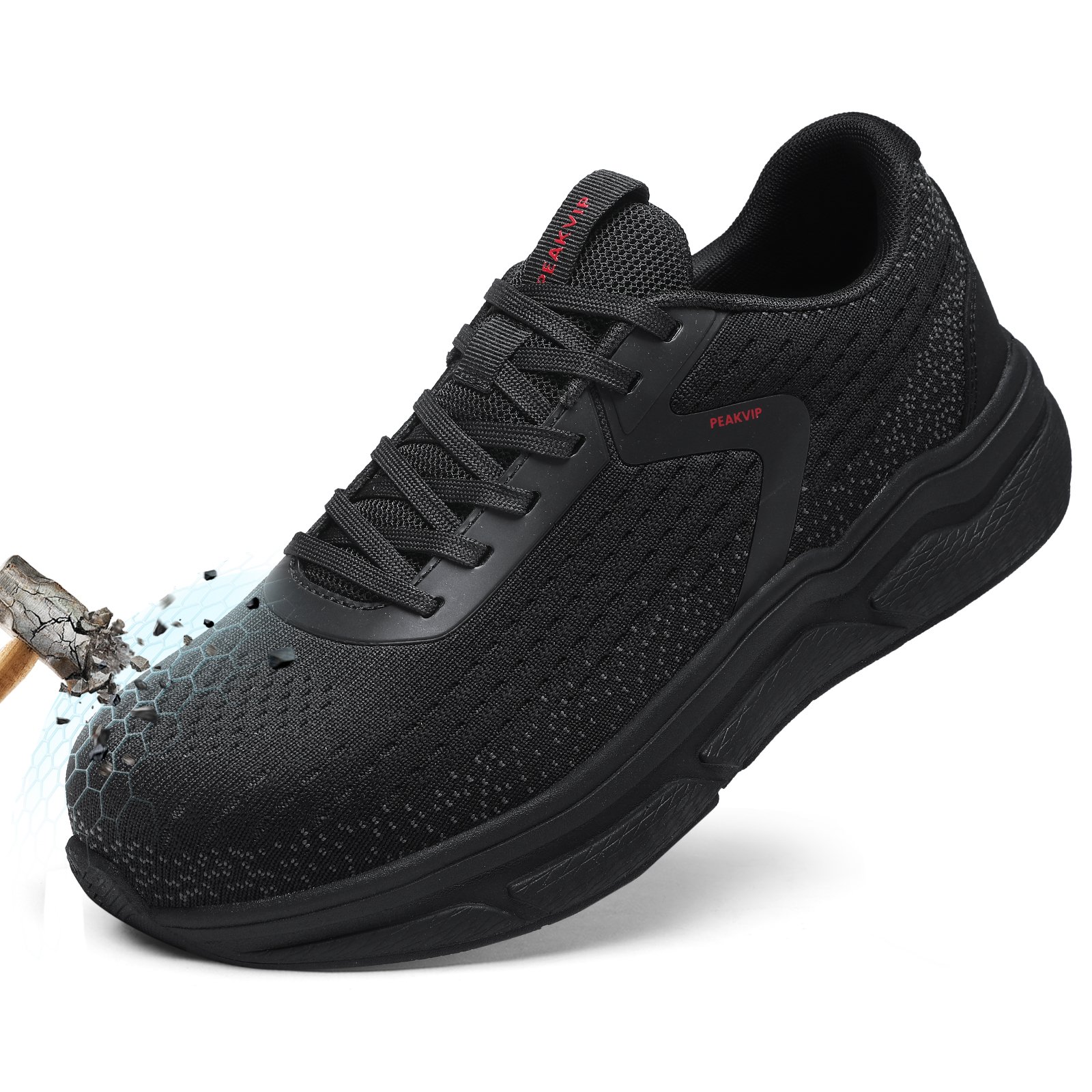 PE25002M Black PE25002M Black