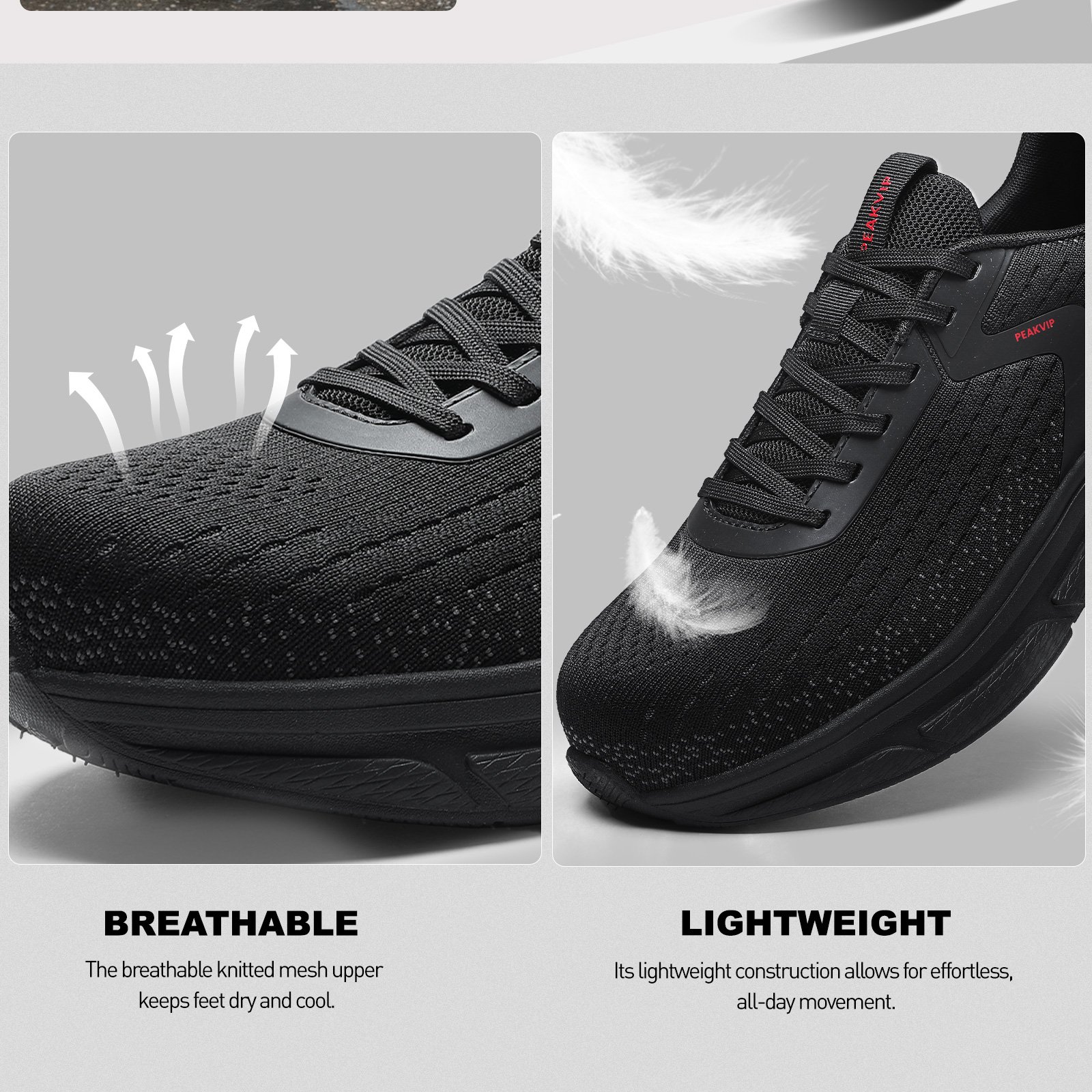 PE25002M Detail (4)