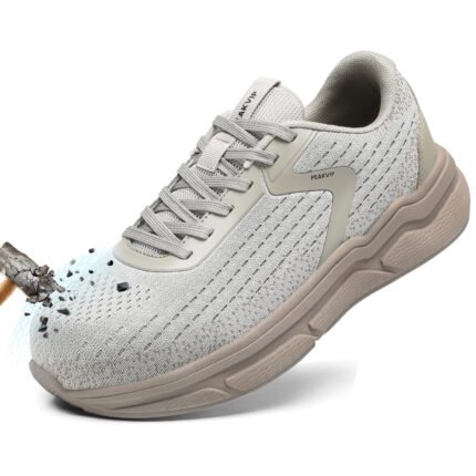 PE25002M Gray