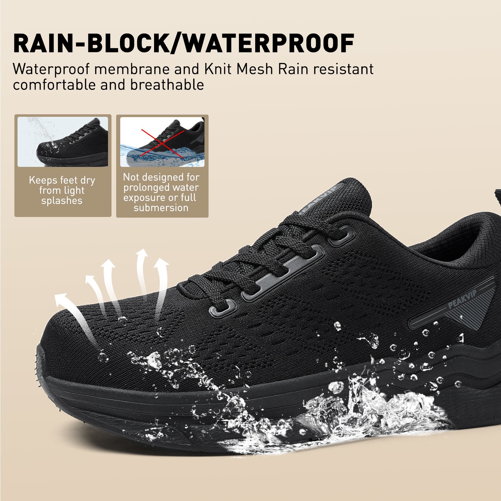PE25005M Detail (3)