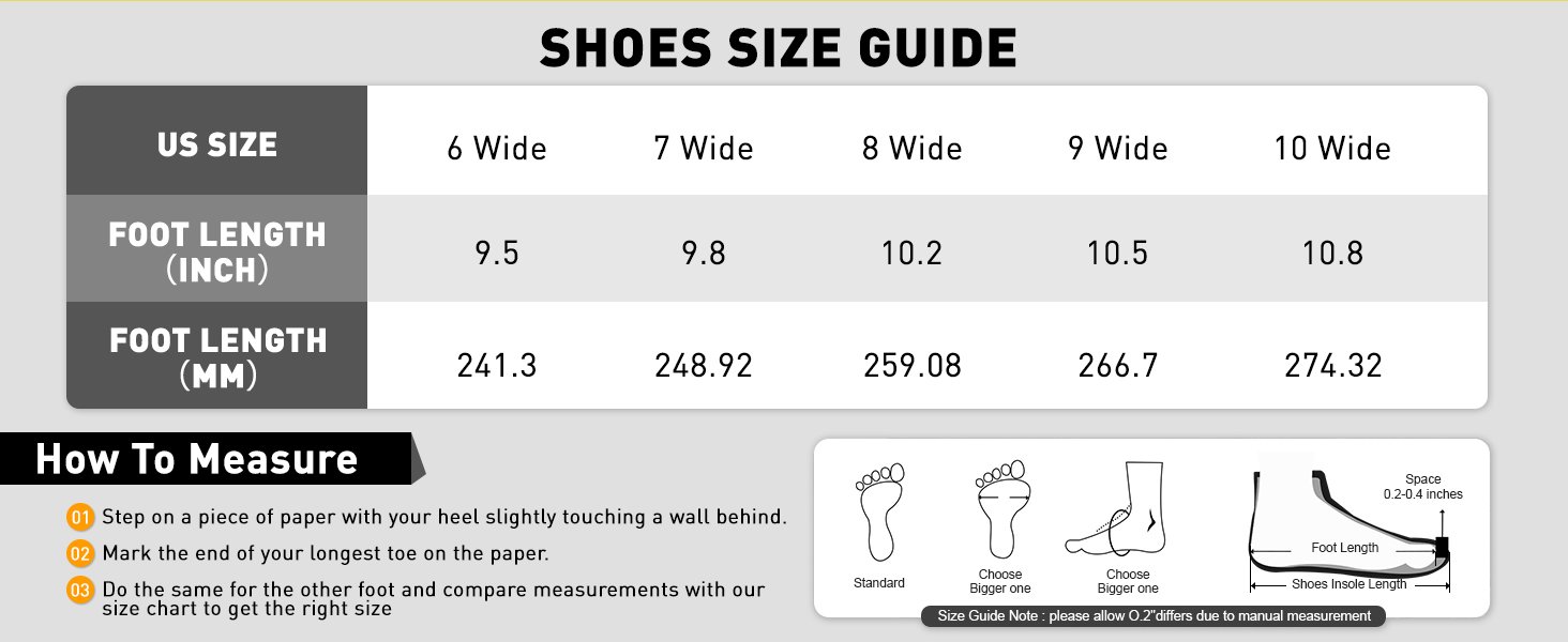 Steel Toe Women Safety Shoe Waterproof Nonslip Sneaker PEAKVIP-PE25001W