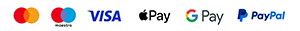 payments