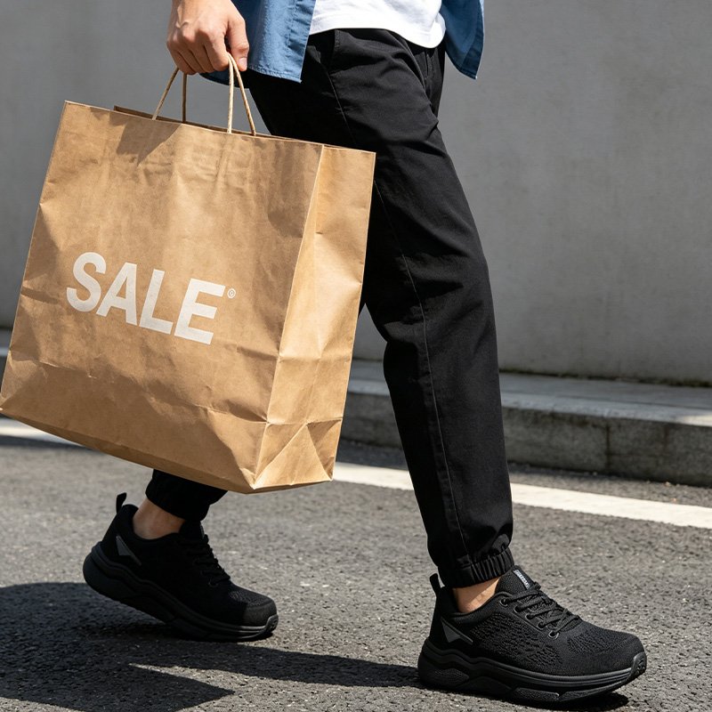ON SALE SHOES Category